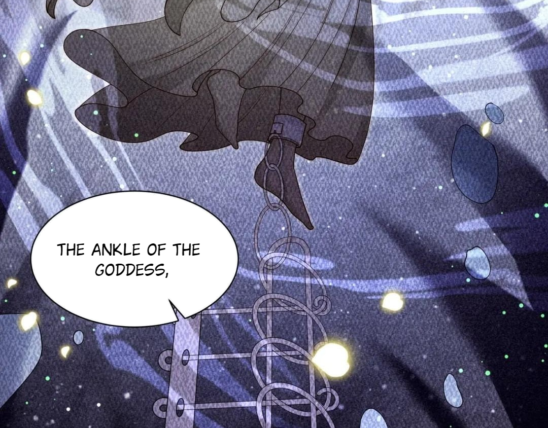 Lonely Emperor Chases His Sister-in-Law Chapter 40 - page 12